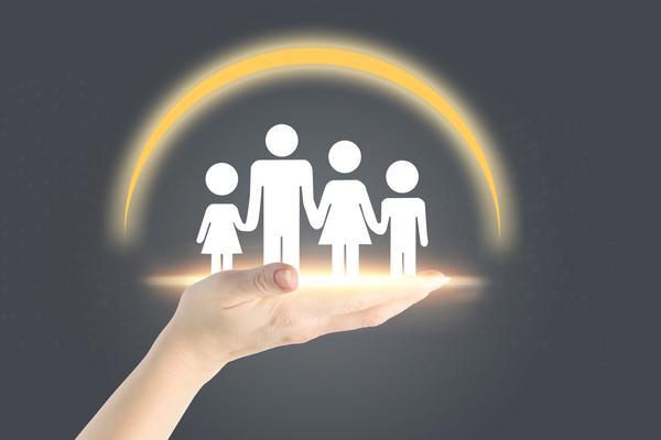 自组创业项目选择:如何找到最适合你的创意方案图1