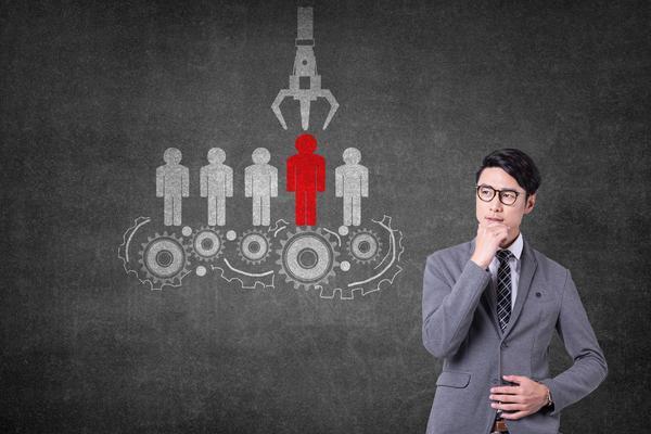 学而思素养综合与创新思维：培养人才的重要途径 图2
