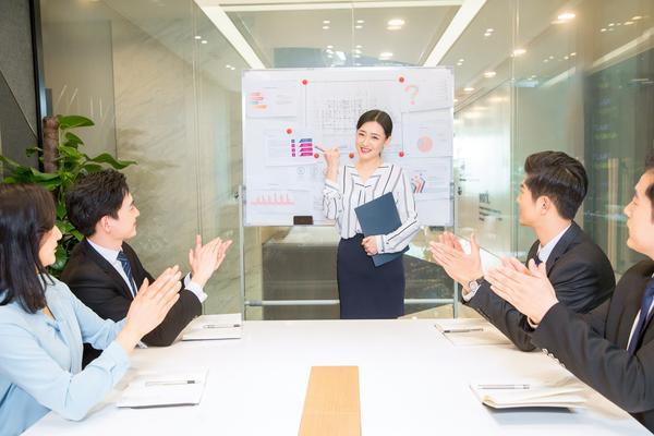 北京中鼎经纬实业发展有限公司广德洋房贷款