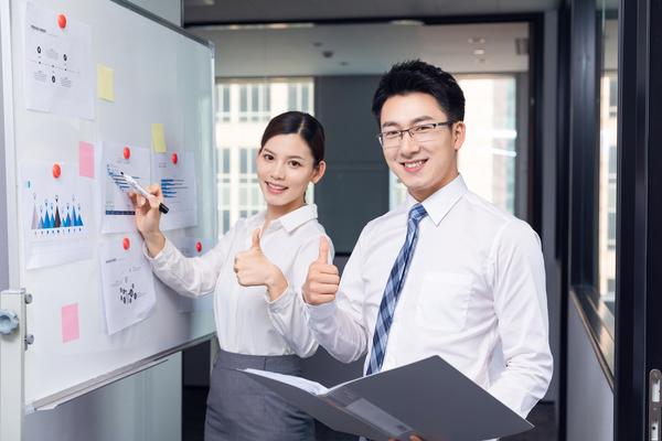 房产抵押贷款：个人创业者的理想选择 图1