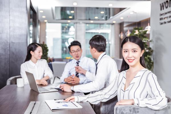 借贷纠纷案件中的律师角色及身份解析 图1