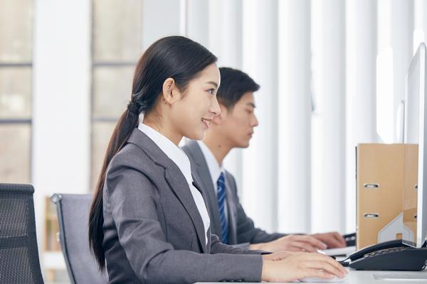 喀什人力资源和社会保障|查询指南 图1