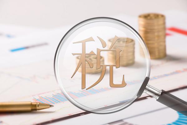 《创新思维与创新技法：项目提升企业竞争力》图1