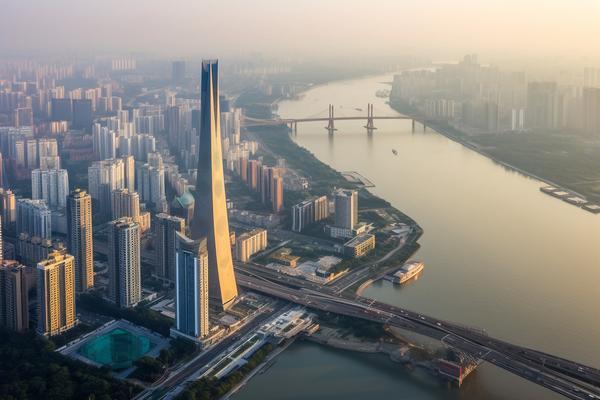 国家科技创新中心排名：驱动城市发展与产业升级 图2