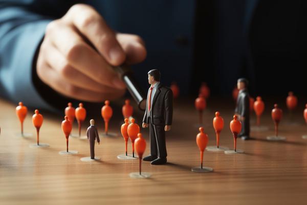 煤矿行业创新商业模式的案例分析：以煤矿企业为例 图2