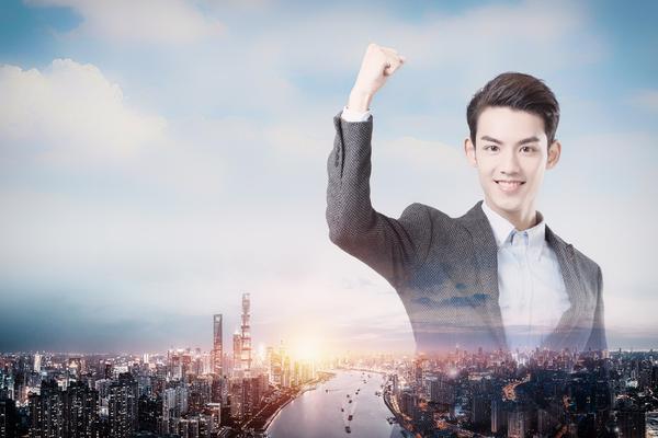 《圣三一创业学专业：培养未来商界精英的摇篮》图1