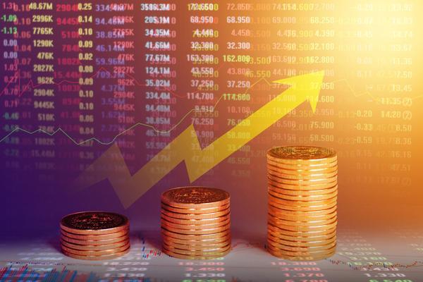 用公积金钱提前还房贷的最佳方法是什么？ 图2