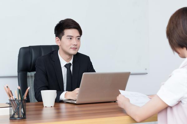 营销公司培训游戏：提升团队协作，激发创新思维图1