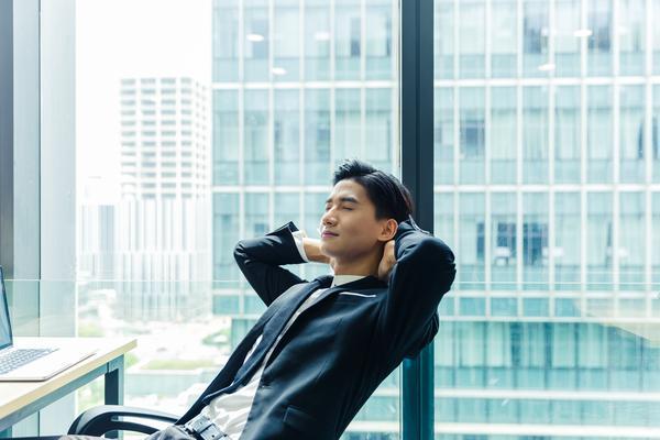 《自媒体创业项目选择:如何找到适合自己的方向》图1