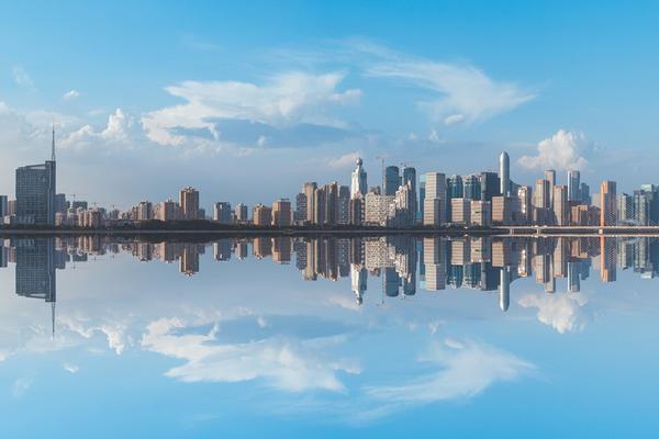 打造家居品牌全新营销策略:思维导图助你一臂之力! 图1