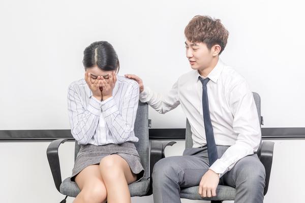 《创业指南：如何选择一个适合你的开店项目及推荐理由》 图2