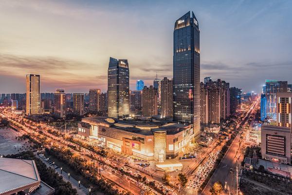 麦当劳联手知名品牌，创新营销策略吸引消费者图1