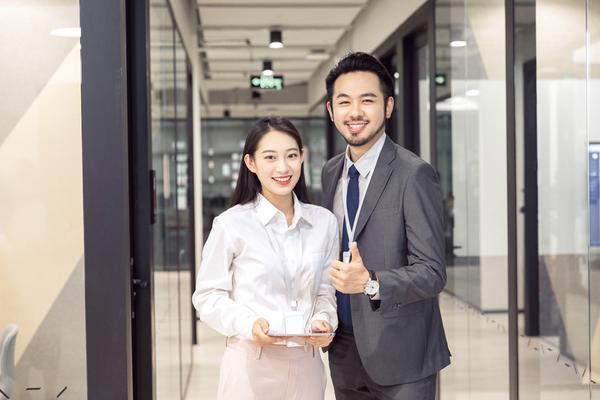 创业项目：自制自来水，为社区提供安全饮用水服务 图2