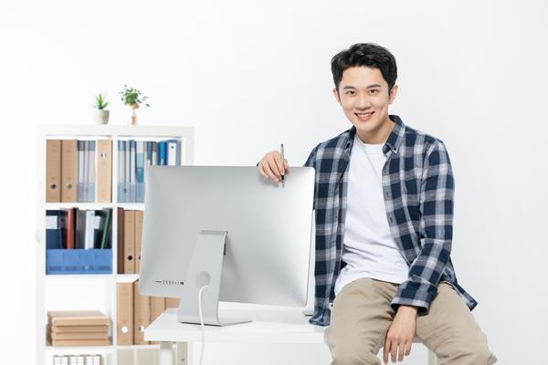 环保科技创新与创业项目：绿色发展的新机遇 图2