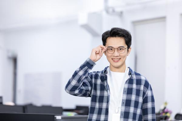 程序员创业指南：从技术到项目的融资之路 图1