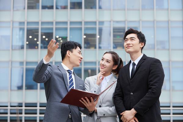 工资贷现象解析及其对贷款业务的影响 图2
