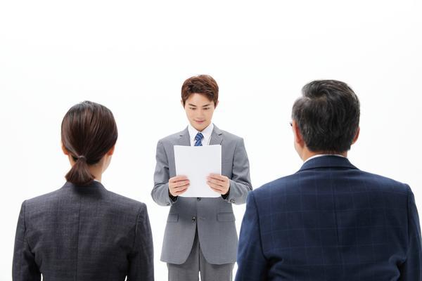 就业创业协会举办2022年度工作会议及颁奖典礼图1