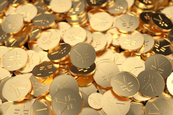 掘金万亿蓝海：2023年最值得投资的公寓创业项目深度解析 图1