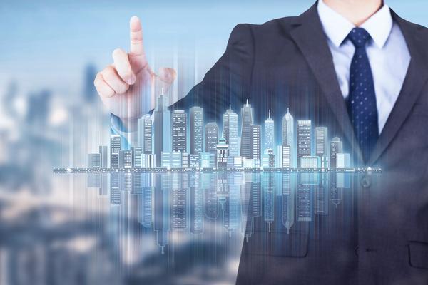 宁波市2020年3月房贷利率一览|房贷利率表|宁波房价 图2