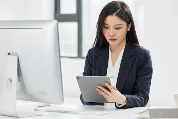 医院办公用品出入库管理制度及流程优化策略 图2