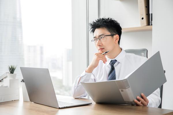 创新班主任工作提升教育质量 图2