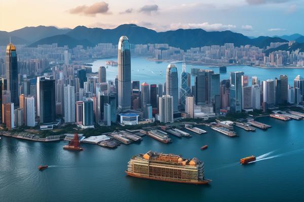 安置小区创业项目:解决城市更新中的就业问题图1
