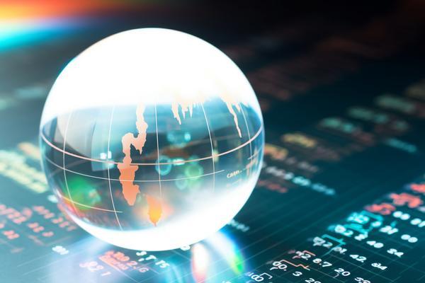 适合的小投资创业项目利润|高回报低风险的投资方案 图1