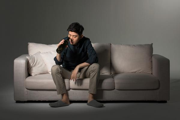 思维决定创新思维：从思考方式到实践应用的转变 图1