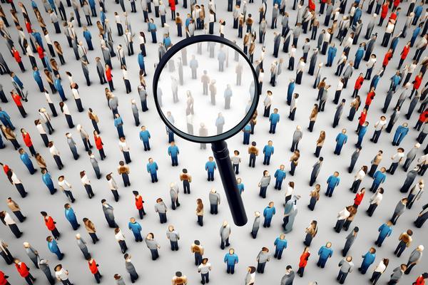 综合思维与创新思维：推动社会进步的双重引擎图1