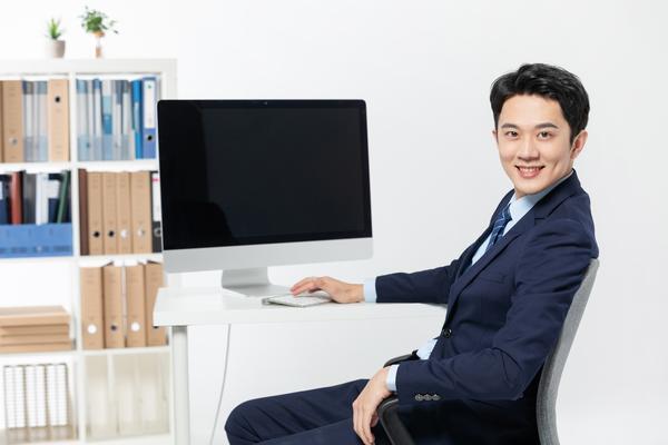 办公室创业项目大全：打造高效工作与创业的完美结合图1
