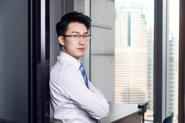 自信满满的创业项目:从失败中学习,创造成功之路图1