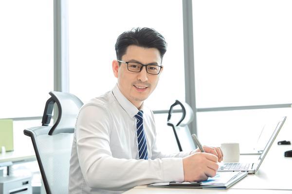 打造高效办公环境，助力创业公司快速发展图1