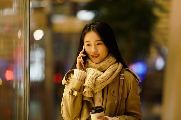 茶香四溢，创业梦想起航——品茶咖啡馆图1