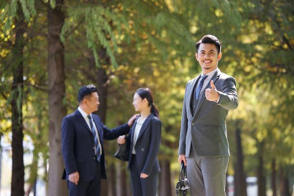 政策支持农村创业：大学生回到农村创业的鼓励与支持 图2