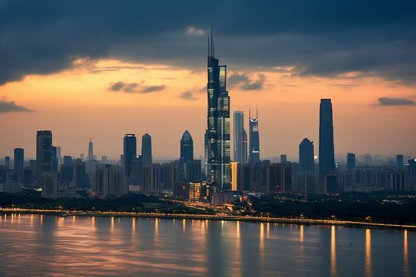 车联网加速创新方案:推动智能出行和智慧城市的实现图1