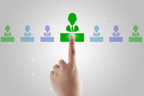 云南人力资源和社会保障人工|社会与人才发展的重要枢纽 图2