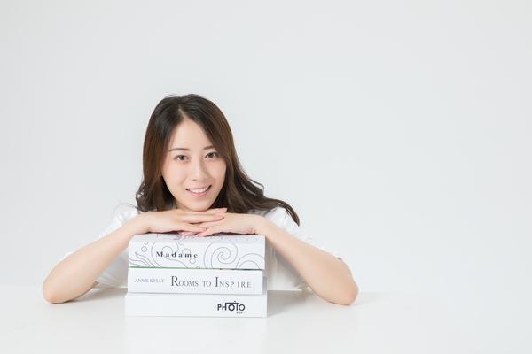 95后女孩创业励志:从无到有,打造成功事业图1