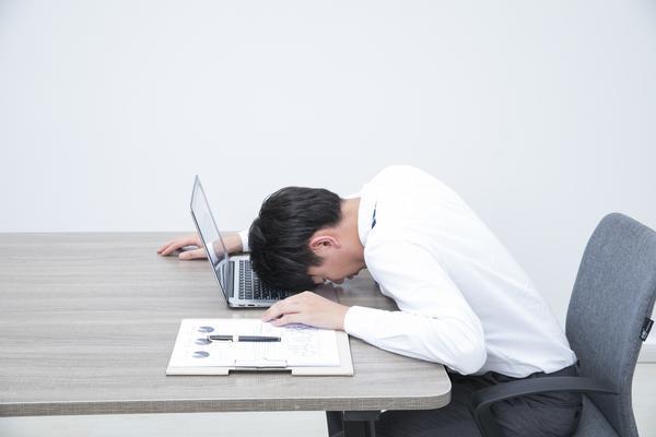 探究创业定向增发数量背后的秘密：如何把握投资机会 图1