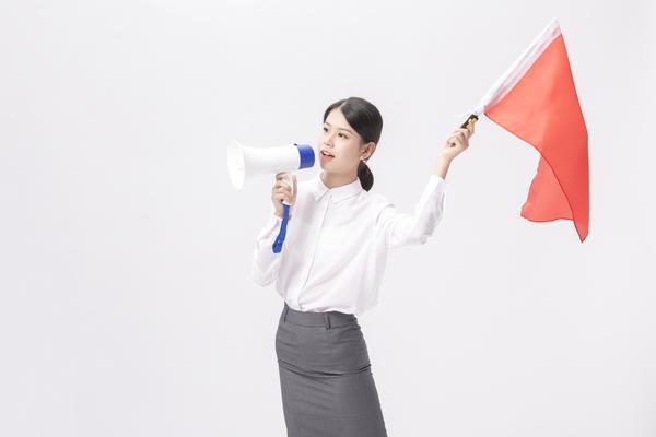 支付宝借呗：延期还款流程及注意事项 图1