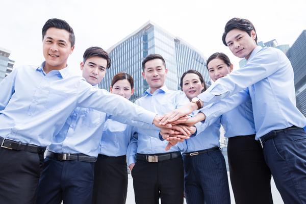 穷人创业项目：实现梦想的一步一个脚印图1
