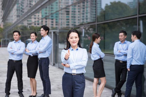 退伍军人创业经验分享会：助力退役军人融入职场与社会的成功之路 图1