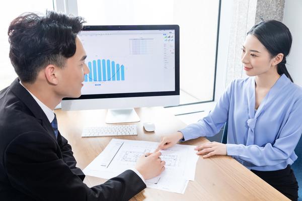 婚后共同还房贷房子归属问题解答|婚姻法司法解释（三）解读 图1
