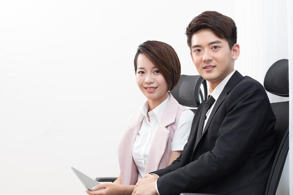 场景中的创新思维：如何运用创新思维解决实际问题 图2