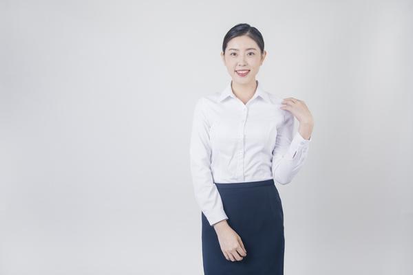 解析：如何有效推动企业在复杂经济环境下的管理创新与数字化转型 图2
