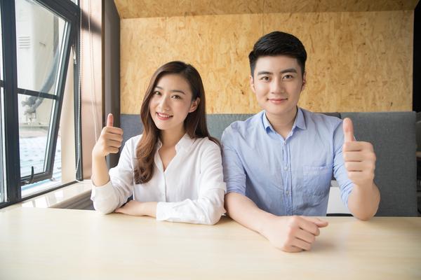 安徽小伙回乡创业失败的融资困境与启示|创业融资策略 图1