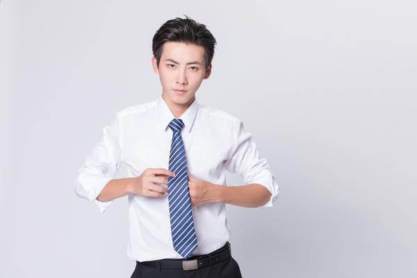 寻找投资合作，共创创业辉煌：项目招募合作伙伴 图1