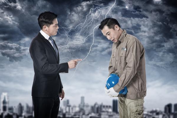 船借箭 smart idea: 利用创新思维突破困境图1