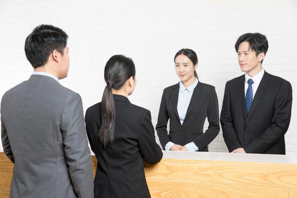 企业融资的渠道与方式类型解析
