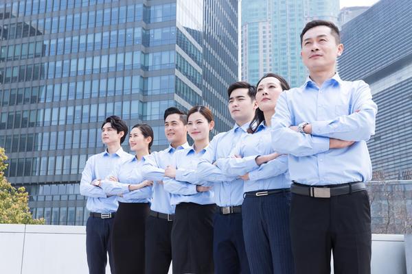 《创业计划教师感言：培养未来商界精英的挑战与希望》图1