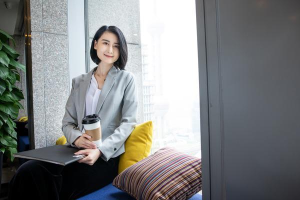 《探索回答创新思维的特点：如何提高我们的思考品质》图1